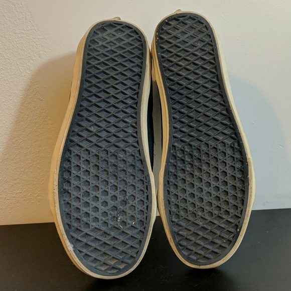 Vans High top sneakers - Picture 7 of 7